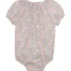 Outlet Liberty romper til småbarn, Michelle Penklær Baby Jente | Penklær Baby Gutt