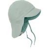 Sale Muslin solhatt til baby, Lily Pad Solhatter Barn | Solhatter Baby