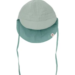 Sale Muslin solhatt til baby, Lily Pad Solhatter Barn | Solhatter Baby