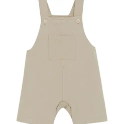 Online overall til baby, Irish Cream Rompere & Jumpsuits Baby Jente | Shortser & Skjørt Baby Jente