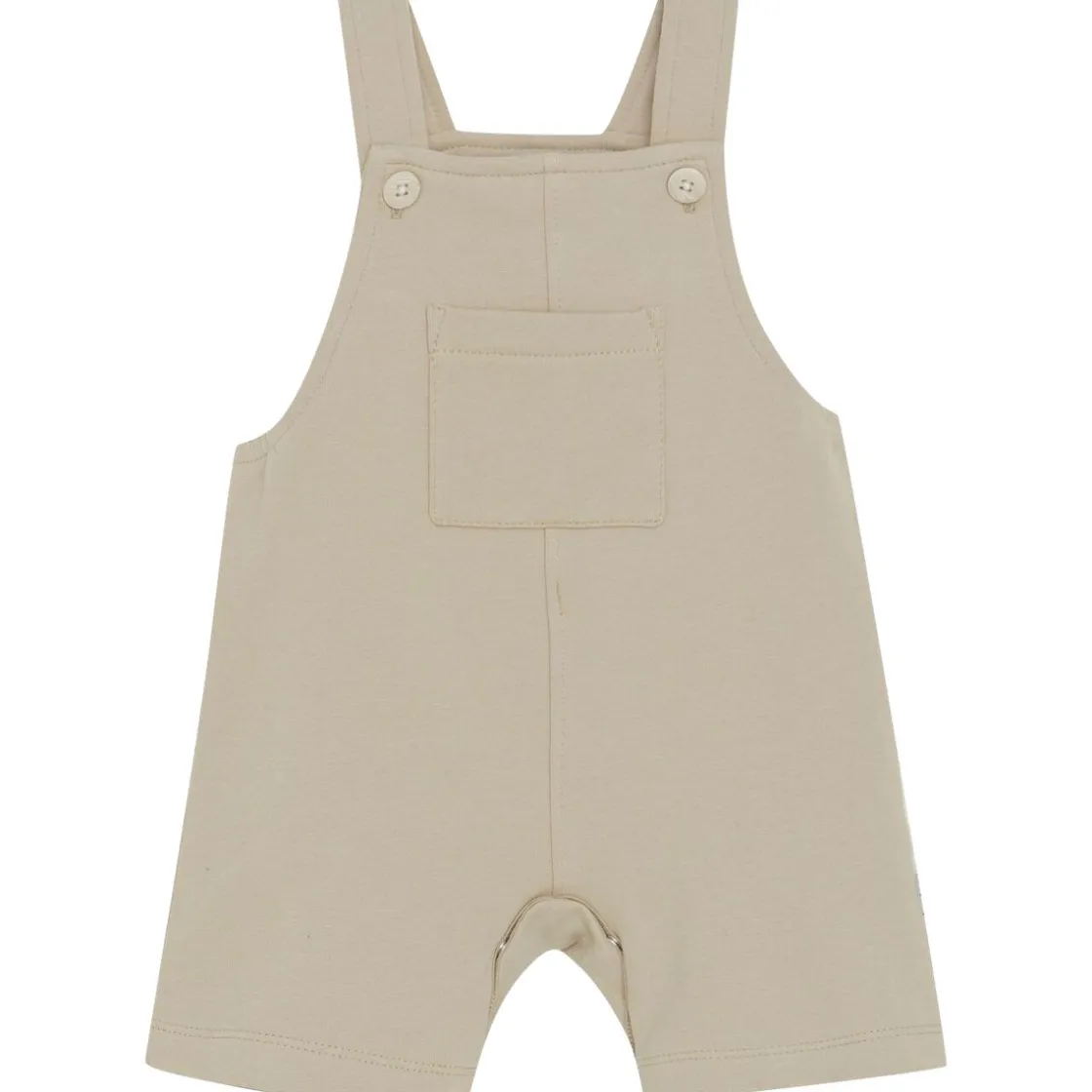 Online overall til baby, Irish Cream Rompere & Jumpsuits Baby Jente | Shortser & Skjørt Baby Jente