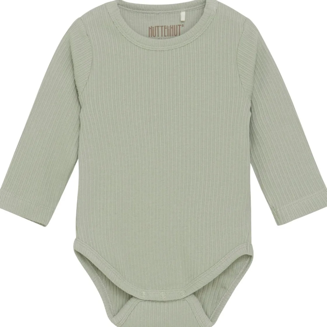 Discount Rib body, Desert Sage Bodyer Baby Jente | Bodyer Baby Gutt