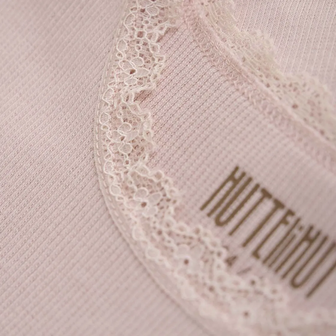 Best Rib t-skjorte til barn, Sepia Rose Penklær Jente | Penklær Baby Gutt