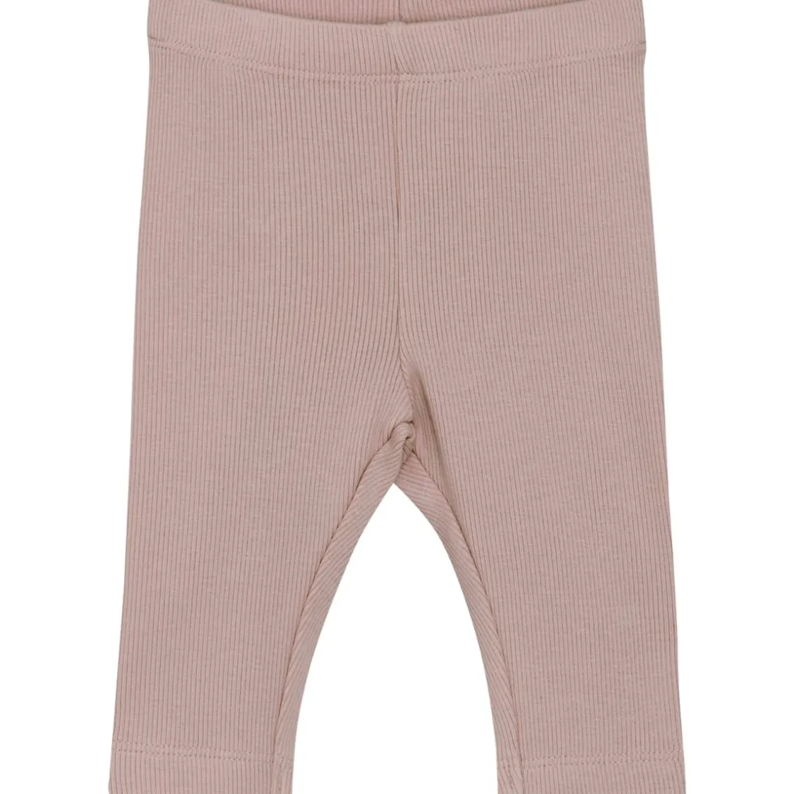 Discount ribb leggings, Fawn Bukser & Tights Baby Jente | Bukser Baby Gutt