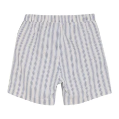 Sale shorts til barn m/striper, Quiet Harbor Penklær Gutt | Skjorter Gutt