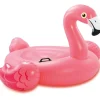Outlet Flamingo oppblåsbar flamingo, 3 år+ Vannleker