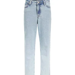 Clearance Chris AKM 160 jeans, Blue Denim Bukser Gutt 8-16 År | Bukser Baby Gutt