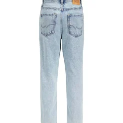 Clearance Chris AKM 160 jeans, Blue Denim Bukser Gutt 8-16 År | Bukser Baby Gutt