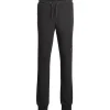 Best Fusion joggebukse, Black Bukser Gutt 8-16 År | Bukser Baby Gutt
