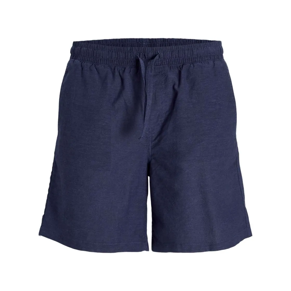 Discount Jaiden linshorts, Night Sky Penklær Gutt | Skjorter Gutt