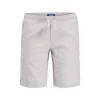 Fashion Jaiden linshorts, Crockery Penklær Gutt | Skjorter Gutt