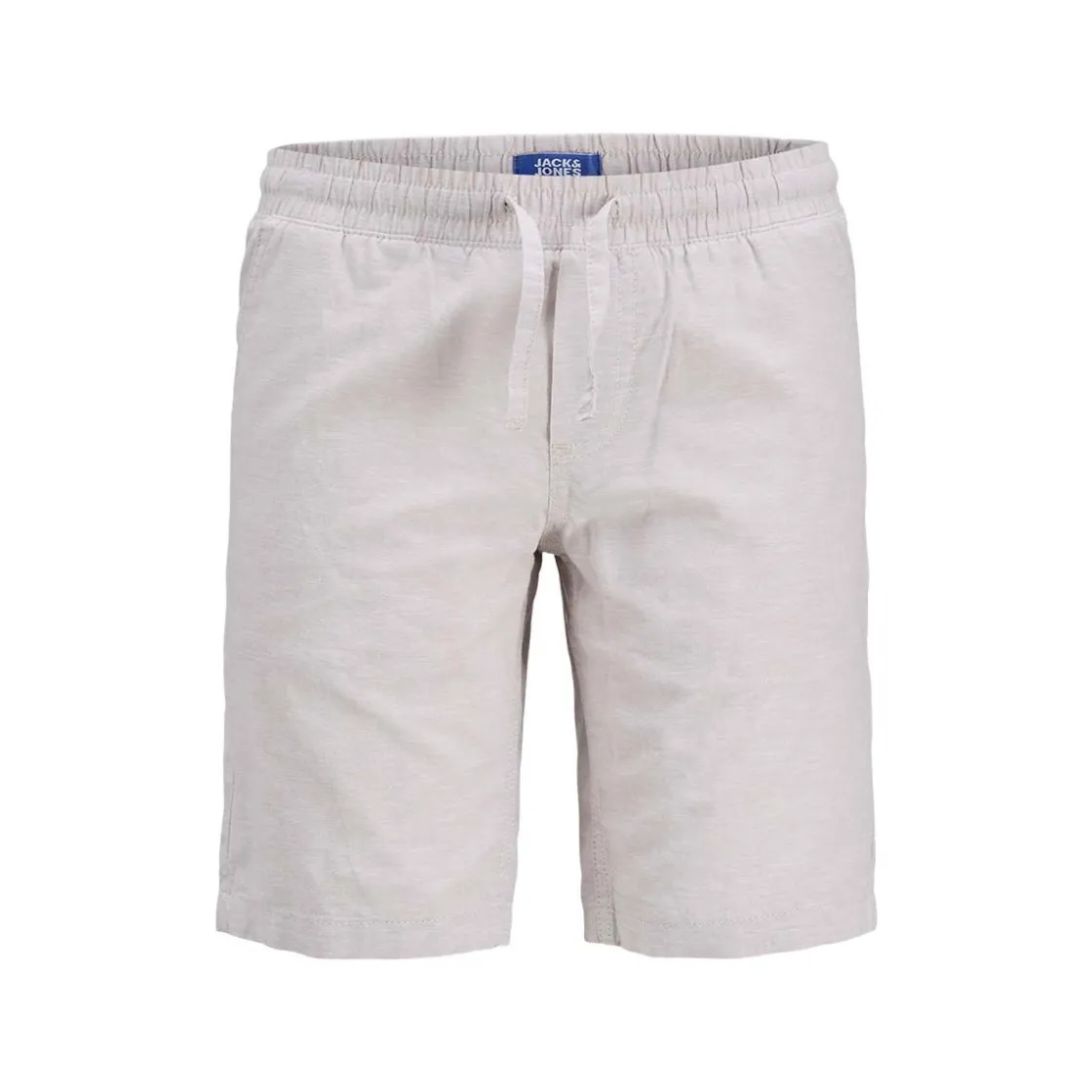 Fashion Jaiden linshorts, Crockery Penklær Gutt | Skjorter Gutt