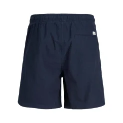 Discount Jaiden linshorts, Night Sky Penklær Gutt | Skjorter Gutt