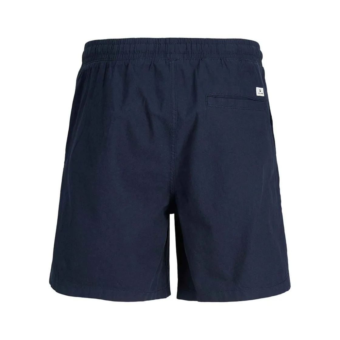 Discount Jaiden linshorts, Night Sky Penklær Gutt | Skjorter Gutt