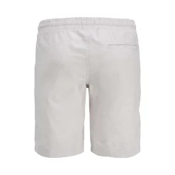 Fashion Jaiden linshorts, Crockery Penklær Gutt | Skjorter Gutt