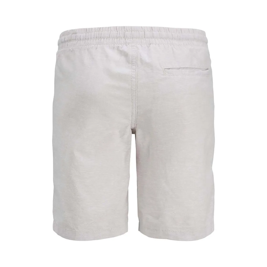 Fashion Jaiden linshorts, Crockery Penklær Gutt | Skjorter Gutt