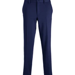 Fashion Jaxon jersey dressbukse, Medieval Blue Penklær Gutt | Skjorter Gutt