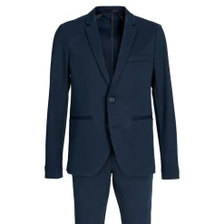 Best Jaxon jersey pendress, Dark Navy Penklær Gutt | Skjorter Gutt