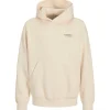 Fashion Jorislington hettegenser,Antique White Gensere Gutt 8-16 År | Gensere & Overdeler Gutt