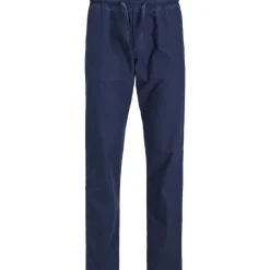 Hot Kane linbukse, Navy Blazer Penklær Gutt | Skjorter Gutt