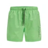 Online Maui badeshorts, Summer Green Badetøy Gutt 8-16 År | Badetøy Baby Jente