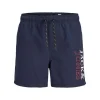 Sale Maui badeshorts, Navy Blazer Badetøy Gutt 8-16 År | Badetøy Baby Jente