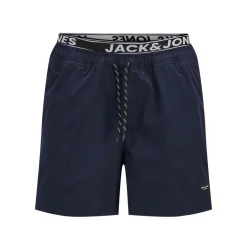 Hot Maui badeshorts, Navy Blazer Badetøy Gutt 8-16 År | Badetøy Baby Jente