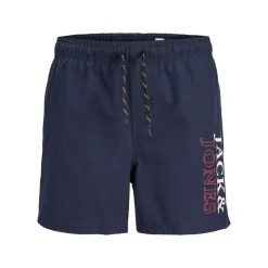 Sale Maui badeshorts, Navy Blazer Badetøy Gutt 8-16 År | Badetøy Baby Jente