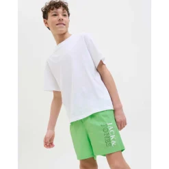 Online Maui badeshorts, Summer Green Badetøy Gutt 8-16 År | Badetøy Baby Jente