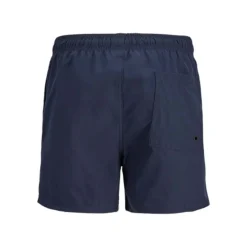 Sale Maui badeshorts, Navy Blazer Badetøy Gutt 8-16 År | Badetøy Baby Jente