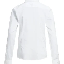 Fashion Parma skjorte, White Penklær Gutt | Skjorter Gutt