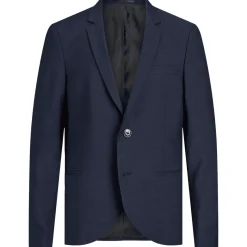 Online Polaris blazer, Dark Navy Penklær Gutt | Skjorter Gutt