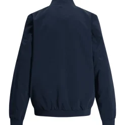 Discount Rush bomberjakke, Navy Blazer Jakker Barn