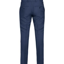 Discount Solaris dressbukse, Medieval Blue Penklær Gutt | Skjorter Gutt