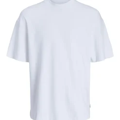 Sale Urban t-skjorte, White T-skjorte Gutt 8-16 År | T-skjorter Gutt