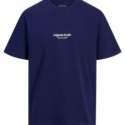 Clearance Vesterbro t-skjorte, Ocean Cavern T-skjorte Gutt 8-16 År | T-skjorter Gutt