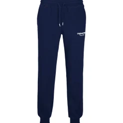 Discount Vesterbro joggebukse, Ocean Cavern Bukser Gutt 8-16 År | Bukser Baby Gutt