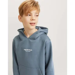 Discount Vesterbro hettegenser, Stormy Weather Gensere Gutt 8-16 År | Gensere & Overdeler Gutt