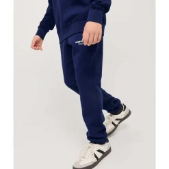 Discount Vesterbro joggebukse, Ocean Cavern Bukser Gutt 8-16 År | Bukser Baby Gutt