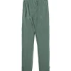 Discount bukse ull til store barn, Drk.green Ullbukser 8-16 År | Ullbukser Gutt 3-10 År