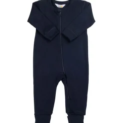 Hot heldress til baby, Navy Heldresser & Pyjamaser Jente | Heldresser & Pyjamaser Gutt