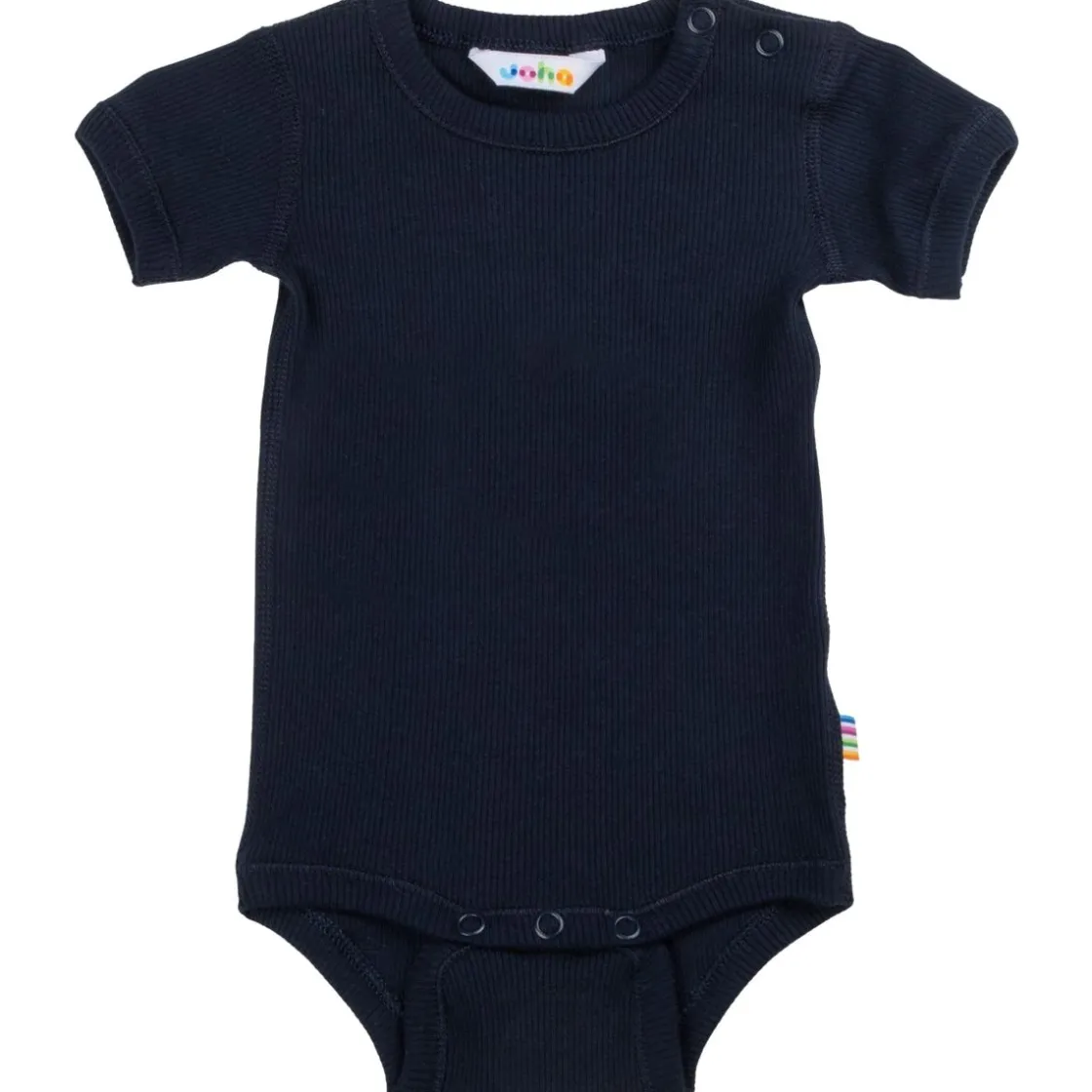 Discount kortermet body, Navy Kortermet Baby Jente | Bodyer Baby Jente