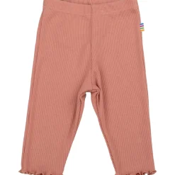 Online leggings til barn og baby, Salmon Bukser & Tights Jente | Bukser & Tights Baby Jente