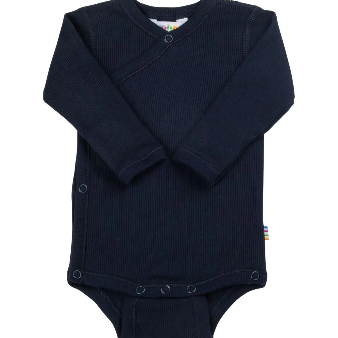 Discount omslagsbody, Navy Bodyer Baby Jente | Bodyer Baby Gutt