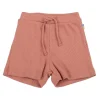 Discount shorts til barn og baby, Salmon Shortser & Skjørt Jente | Shortser Baby Gutt