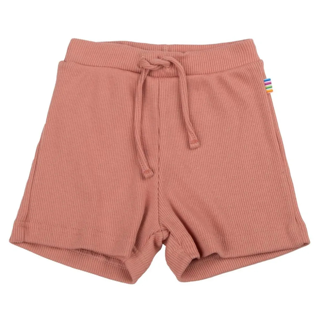Discount shorts til barn og baby, Salmon Shortser & Skjørt Jente | Shortser Baby Gutt