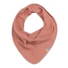 Best smekke til baby, Salmon Smekker Baby Jente | Smekker Baby Gutt