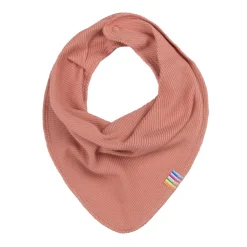 Best smekke til baby, Salmon Smekker Baby Jente | Smekker Baby Gutt