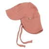 Online solhatt til baby og barn, Salmon Solhatter Barn | Solhatter Baby