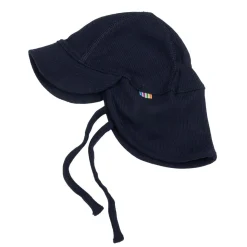 Clearance solhatt til baby og barn, Navy Solhatter Barn | Solhatter Baby